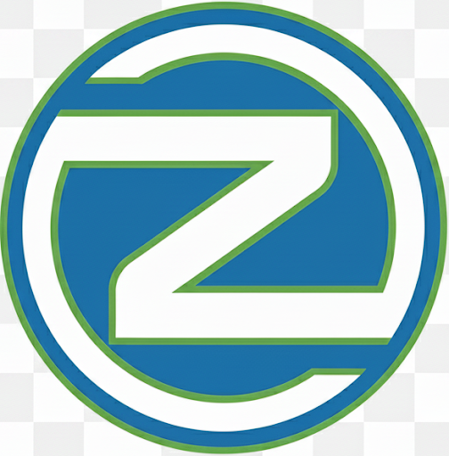 Zotech Logo